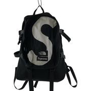 Supreme North Face S Logo Backpack