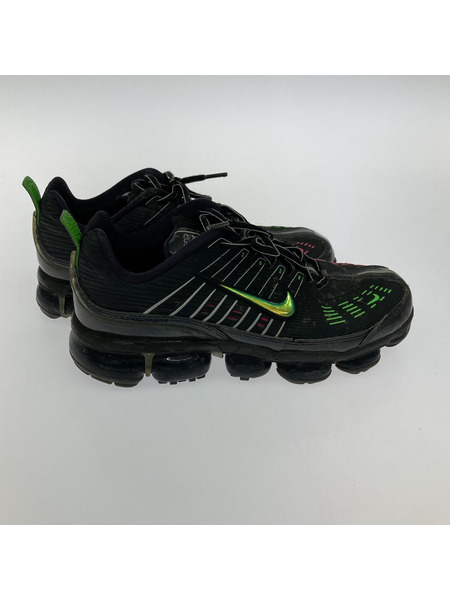 NIKE AIR VAPORMAX 360 27.5㎝