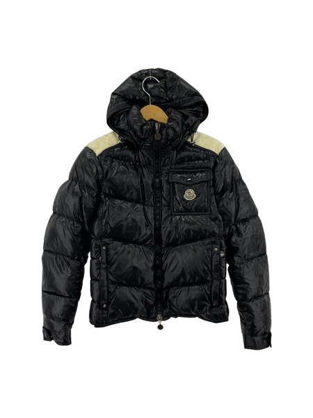 MONCLER ダウンジャケット 0