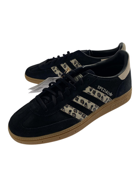 adidas HANDBALL SPEZIAL (26)