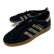 adidas HANDBALL SPEZIAL (26)