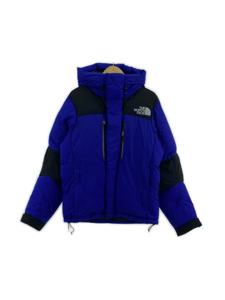 THE NORTH FACEND92240 Baltro Light Jacket M 青黒