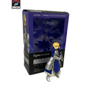 Fate Fate　Figma227　セイバー2.0