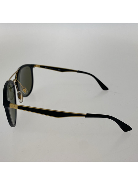 Ray-Ban ソノ他 RB4285 サングラス