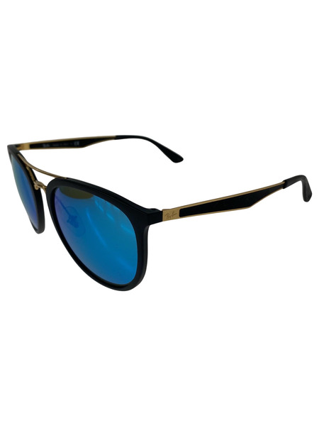 Ray-Ban ソノ他 RB4285 サングラス
