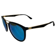 Ray-Ban ソノ他 RB4285 サングラス