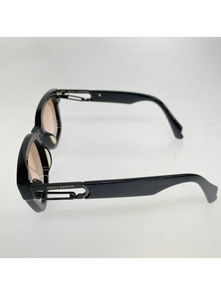 ソノ他 MENTLE MONSTER x AMBUSH/CARABINER 1