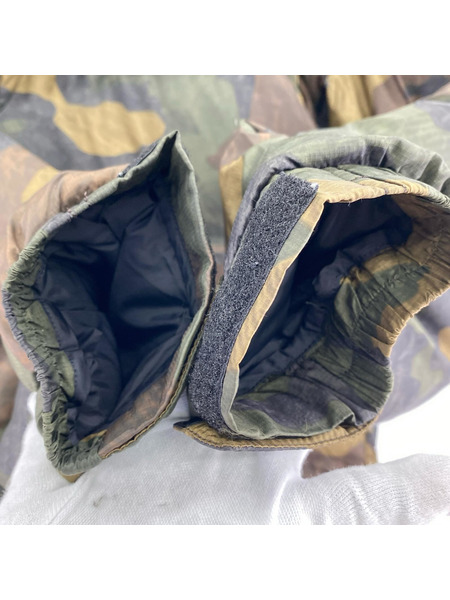 THE NORTH FACE ダウンジャケット NV ヌプシジャケット M ND91842