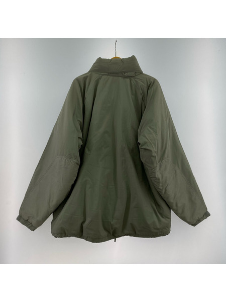 OLD・VINTAGE ジャケット ECWCS GEN3 LEVEL7 JACKET