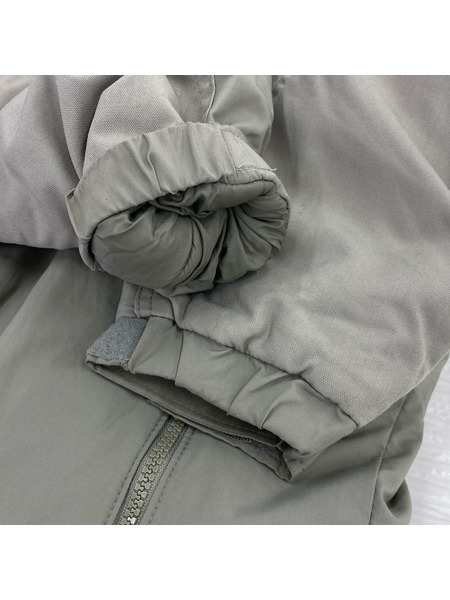 OLD・VINTAGE ジャケット ECWCS GEN3 LEVEL7 JACKET