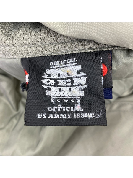 OLD・VINTAGE ジャケット ECWCS GEN3 LEVEL7 JACKET