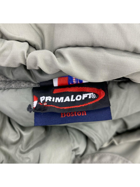 OLD・VINTAGE ジャケット ECWCS GEN3 LEVEL7 JACKET