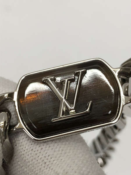 LV　ブラスレ LV シェイズ メタル ブラウン M0088M 