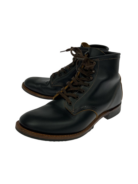 RED WING　9060 ベックマン レースアップブーツ（41）