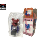 BE@RBRICK シリーズ15 BABY 裏CUTE