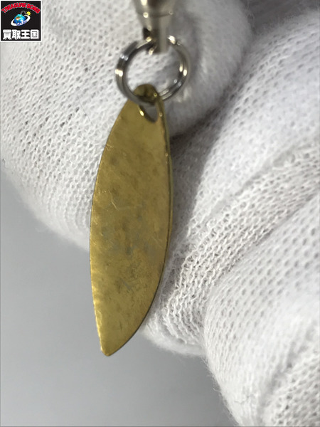 ニシネルアーワークス ファットブル 8