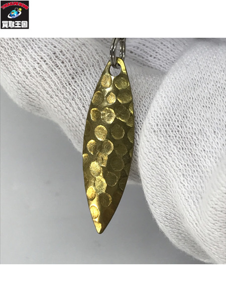 ニシネルアーワークス ファットブル 8