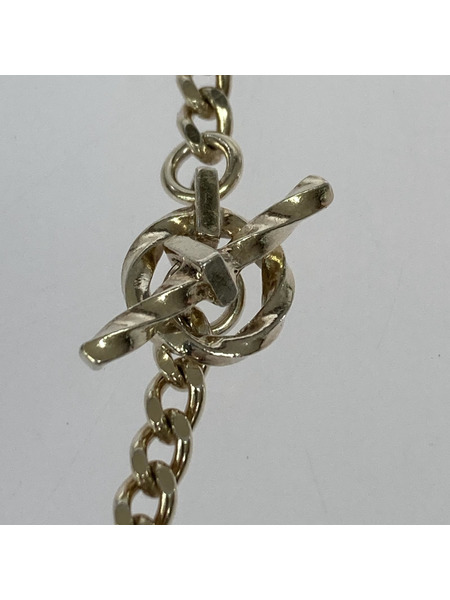 RADIALL ブレスレット・バングル MONTE CALRO WIDE BRACELET[値下]