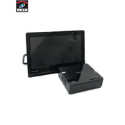 Panasonic（パナソニック） 10V型 ポータブルテレビ