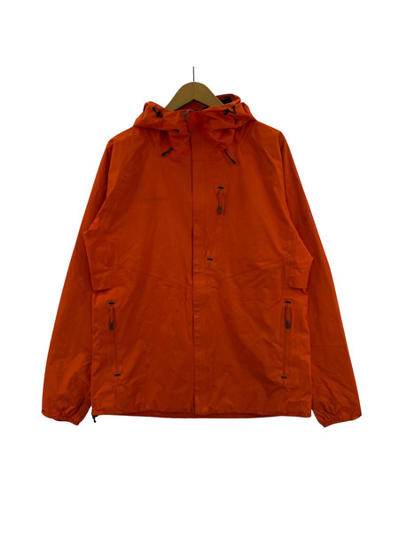 Mammut ジャケット ハードシェル 1010-27090