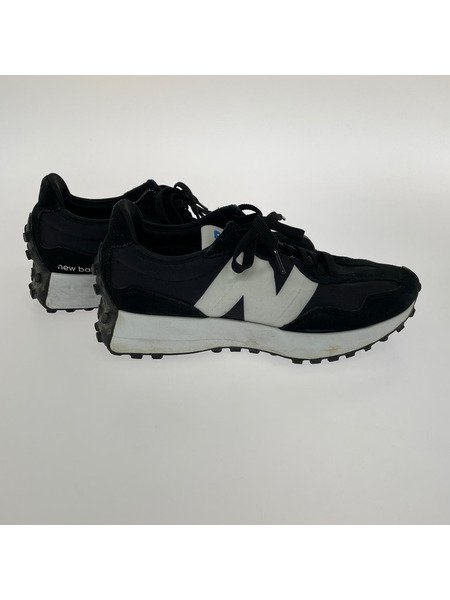 NEW BALANCE スニーカー MS327CPG(26.5)