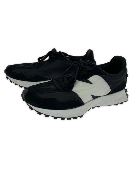 NEW BALANCE スニーカー MS327CPG(26.5)