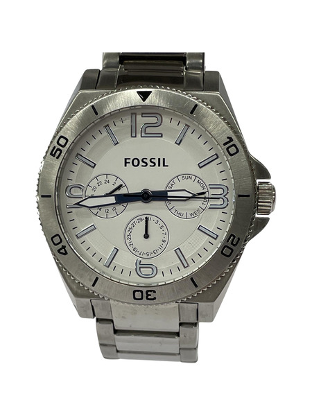 FOSSIL 腕時計