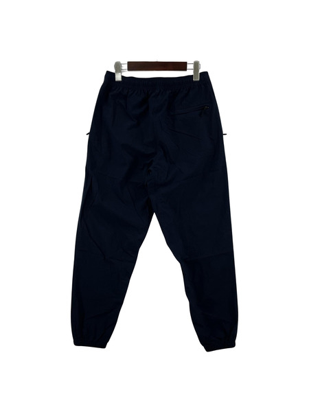 THE NORTH FACE Versatile Pant/S