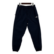 THE NORTH FACE Versatile Pant/S