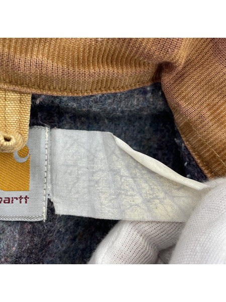 Carhartt ジャケット デトロイトジャケット