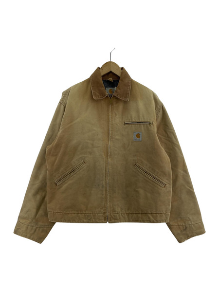 Carhartt ジャケット デトロイトジャケット