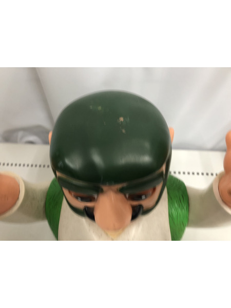 JPその他 ソフビ人形 ジャンボマックス フジカラー[値下]