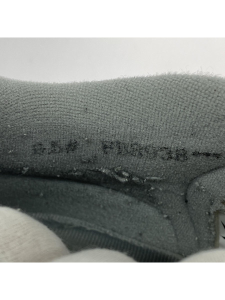 NIKE スニーカー NIKE ATTACK QS SP  LT SMOKE GREY[値下]