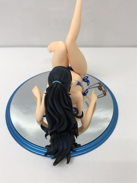その他グッズ ワンピース pop 　ニコ・ロビン　02