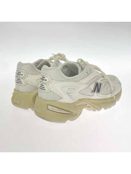 NEW BALANCE スニーカー スニーカー 24cm