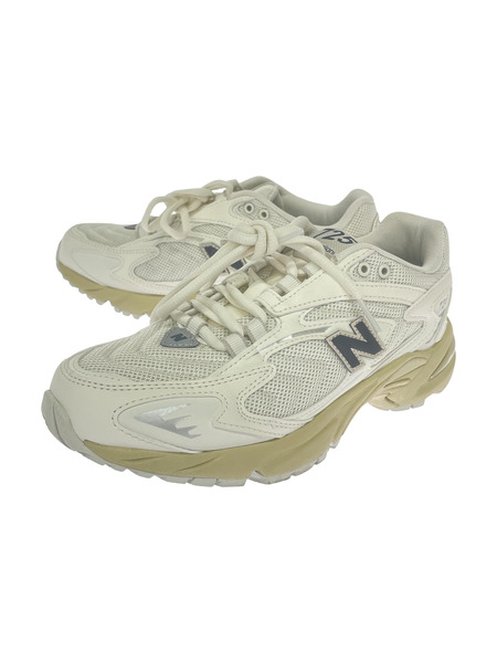 NEW BALANCE スニーカー スニーカー 24cm