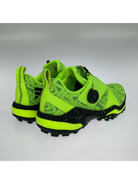 adidas スニーカー コードカオス25ボア