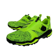 adidas スニーカー コードカオス25ボア