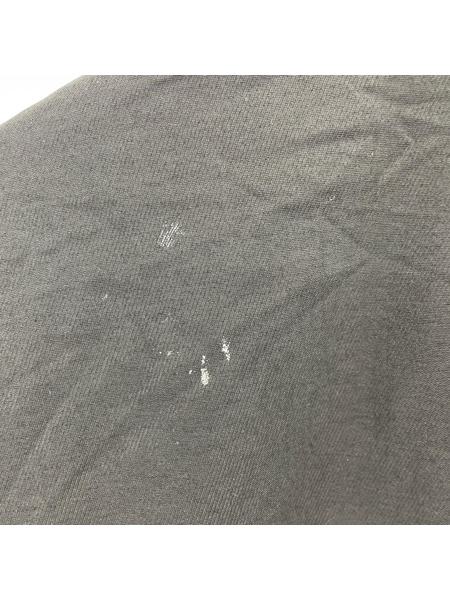 Eddie Bauer ジャケット ブラック[値下]