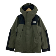 THE NORTH FACE マウンテンジャケット XS