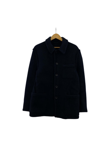 COMME des GARCONS HOMME コート