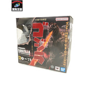 S.H.MonsterArts ゴジラ 1954 70周年特別記念Ver.