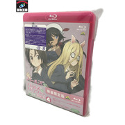メーカー 美少女その他 Blu-ray ガールズ＆パンツァー 最終章 第3話