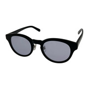 ciatre ソノ他 sunglasses