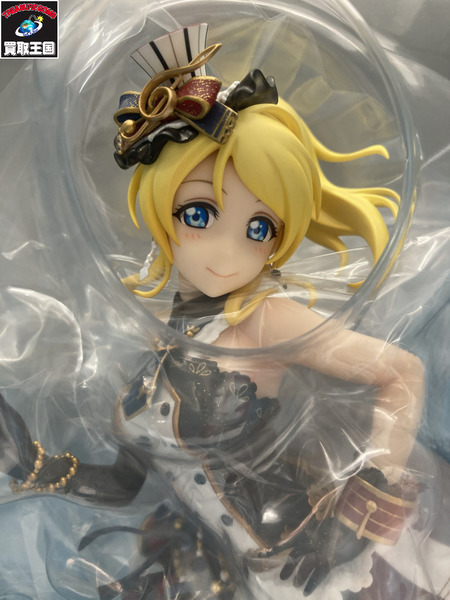 メーカー 美少女その他 ALTER 1/7 絢瀬絵里