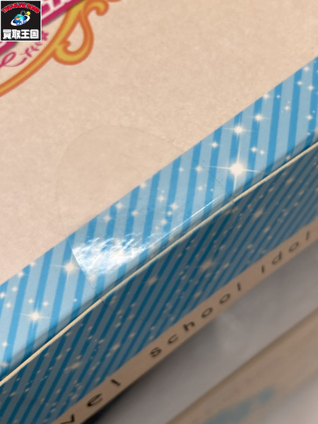 メーカー 美少女その他 ALTER 1/7 絢瀬絵里