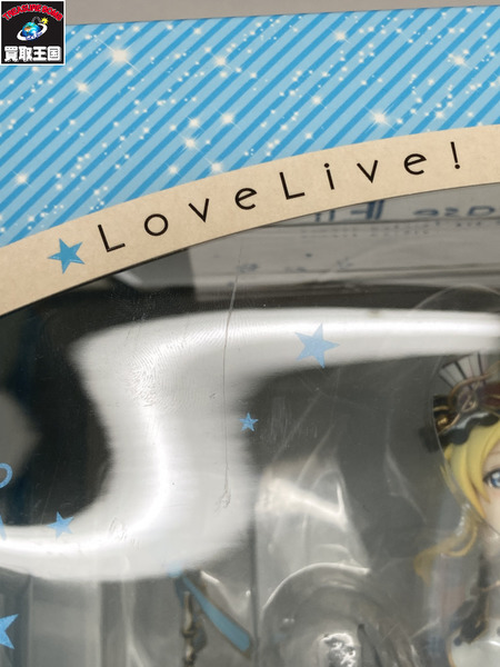 メーカー 美少女その他 ALTER 1/7 絢瀬絵里