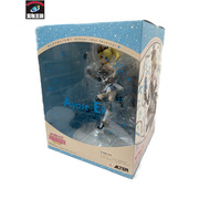 メーカー 美少女その他 ALTER 1/7 絢瀬絵里