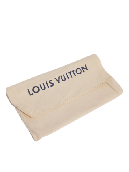 LOUIS VUITTON/マルチカラー/ジッピーウォレット/M60243