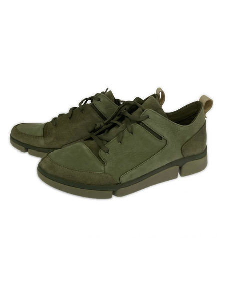 スニーカー アシックス TDH109 26cm